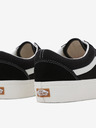 Vans Old Skool VR3 Sportcipő