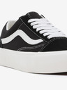 Vans Old Skool VR3 Sportcipő