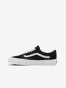 Vans Old Skool VR3 Sportcipő