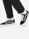 Vans Old Skool VR3 Sportcipő