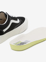 Vans Old Skool VR3 Sportcipő