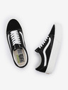 Vans Old Skool VR3 Sportcipő