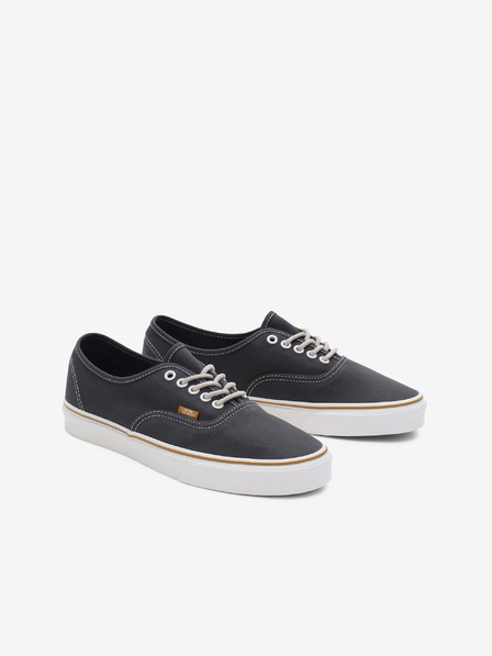 Vans Authentic Sportcipő