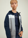 Jack & Jones Rush Gyerek dzseki