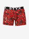 Styx Zombie Boxeralsó