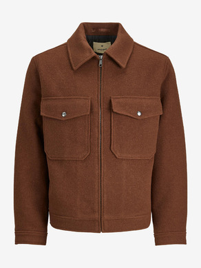 Jack & Jones Baxter Dzseki