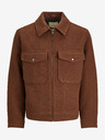 Jack & Jones Baxter Dzseki