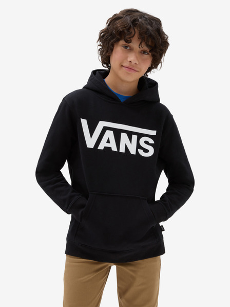 Vans Classic Gyerek Melegítő felső