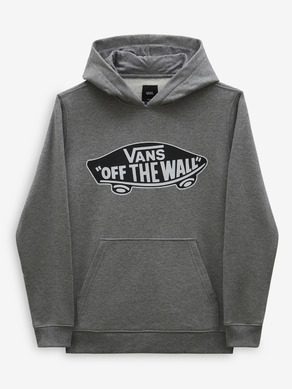 Vans Style 76 Gyerek Melegítő felső