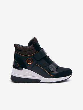 Michael Kors Gentry High Top Sportcipő