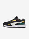 Puma Runtamed Plus Sportcipő