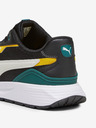 Puma Runtamed Plus Sportcipő