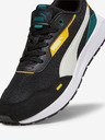 Puma Runtamed Plus Sportcipő