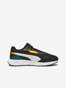 Puma Runtamed Plus Sportcipő