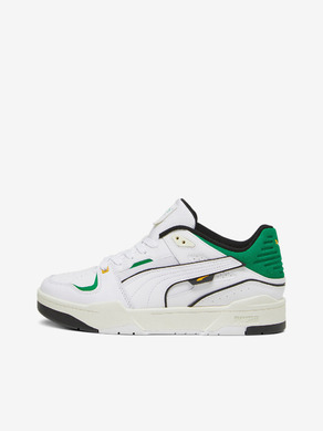 Puma Slipstream Sportcipő