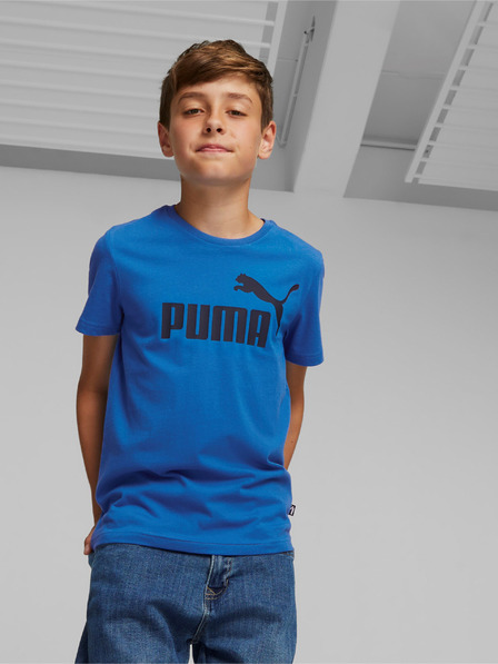 Puma ESS Gyerek Póló