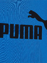 Puma ESS Gyerek Póló