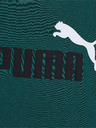 Puma ESS+ 2 Gyerek Póló