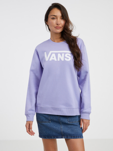 Vans Classic Crew Melegítő felső