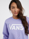 Vans Classic Crew Melegítő felső