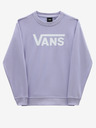 Vans Classic Crew Melegítő felső