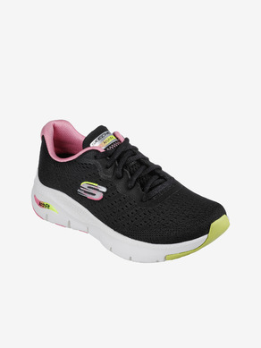 Skechers Sportcipő