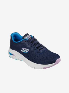 Skechers Sportcipő