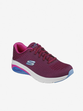 Skechers Sportcipő