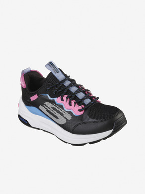 Skechers Sportcipő