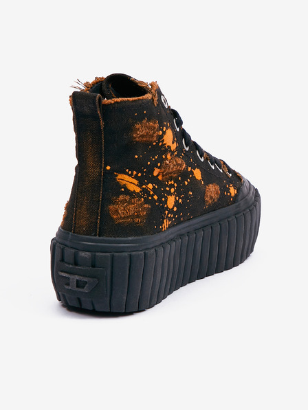 Diesel Hanami Sportcipő