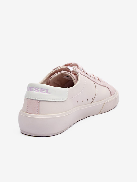 Diesel Mydori Sportcipő