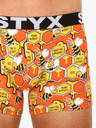 Styx Boxeralsó