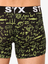 Styx Boxeralsó