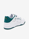 Puma Slipstream Sportcipő