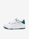 Puma Slipstream Sportcipő