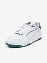 Puma Slipstream Sportcipő