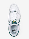 Puma Slipstream Sportcipő