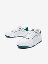 Puma Slipstream Sportcipő