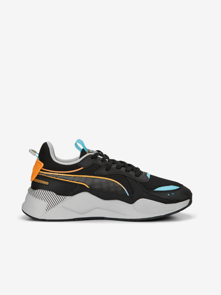 Puma RS-X 3D Sportcipő