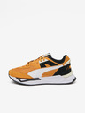 Puma Mirage Sport Remix Sportcipő