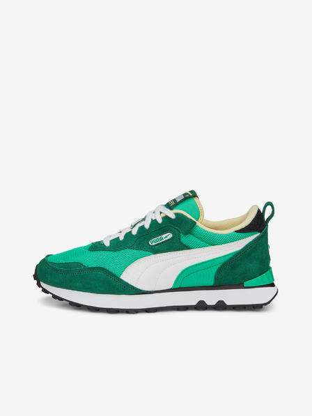 Puma Rider FV Retro Rewind Sportcipő