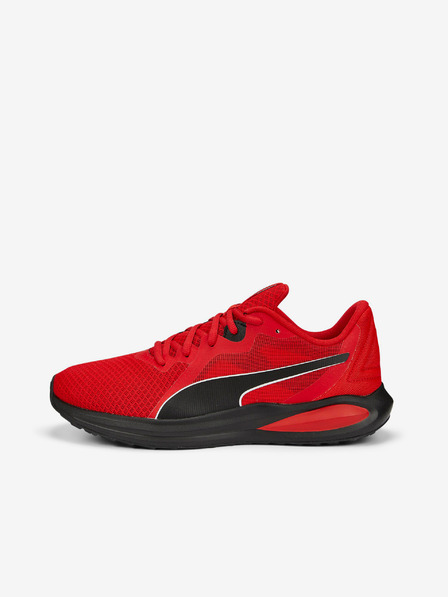 Puma Twitch Runner Fresh For All Time Sportcipő