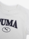 Puma Squad Gyerek Póló