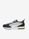 Puma R22 Sportcipő