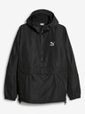 Puma Windbreaker Dzseki