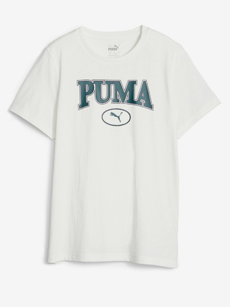 Puma Squad Gyerek Póló