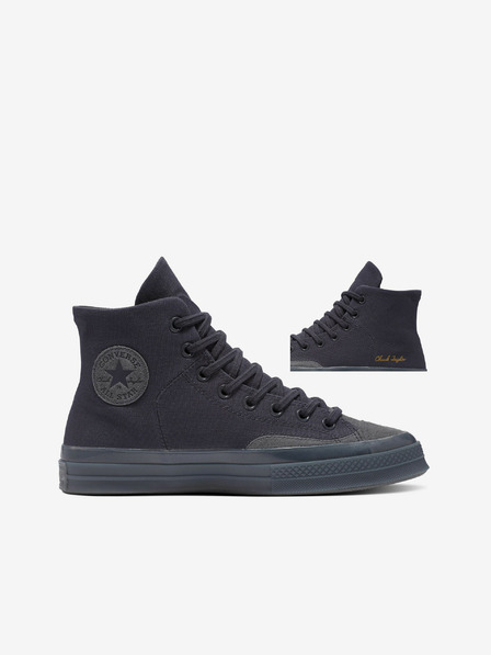 Converse Chuck 70 Marquis Sportcipő