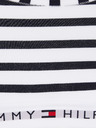 Tommy Hilfiger Underwear Melltartó