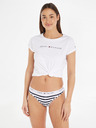 Tommy Hilfiger Underwear Bugyi