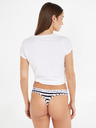 Tommy Hilfiger Underwear Bugyi